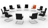 Focus groups